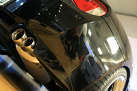 918 SP-X 2 IMG_4148.jpg